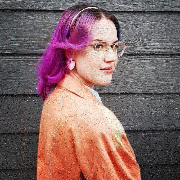 Meet your Posher, Sydney - Picture 5 of 7